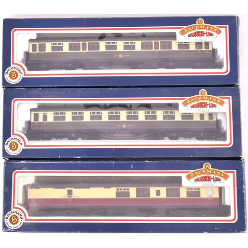 103 - Bachmann Coaches (13)