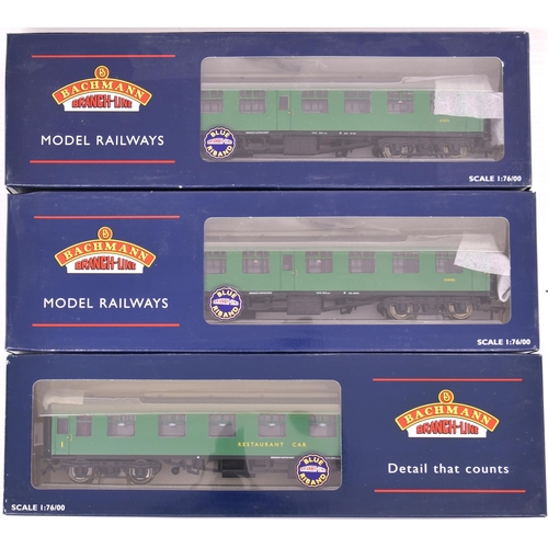 103 - Bachmann Coaches (13)