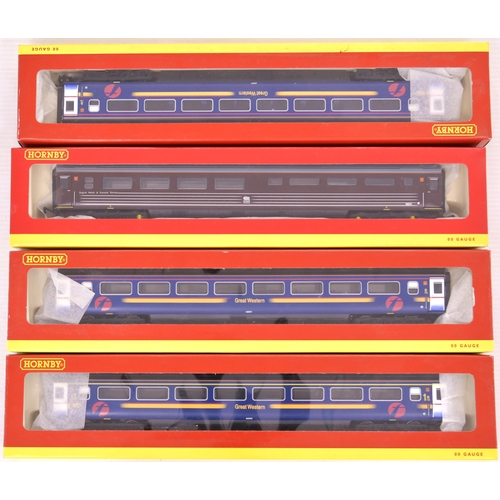 109 - Hornby Coaches (11)