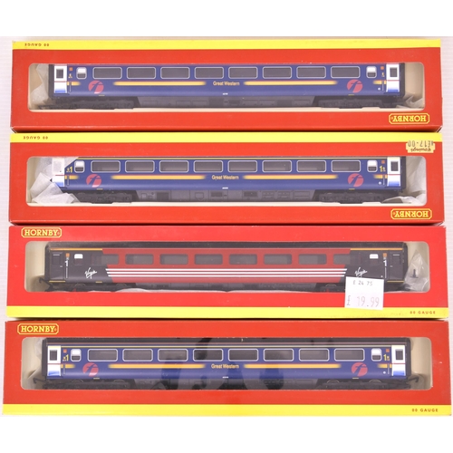 109 - Hornby Coaches (11)