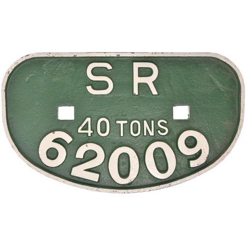 973 - D wagonplates, GWR, SR, LMS, LNER, all high tonnages. (4) (Dispatch by Mailboxes/Collect from Banbur... 