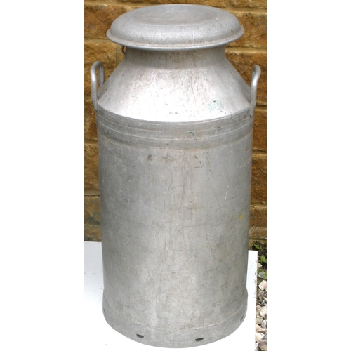 1151 - Milk churn, 28