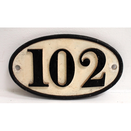 Lot 115       