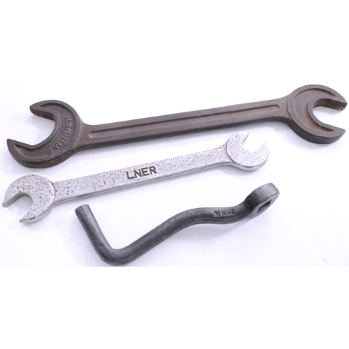 1088 - Spanners, 2