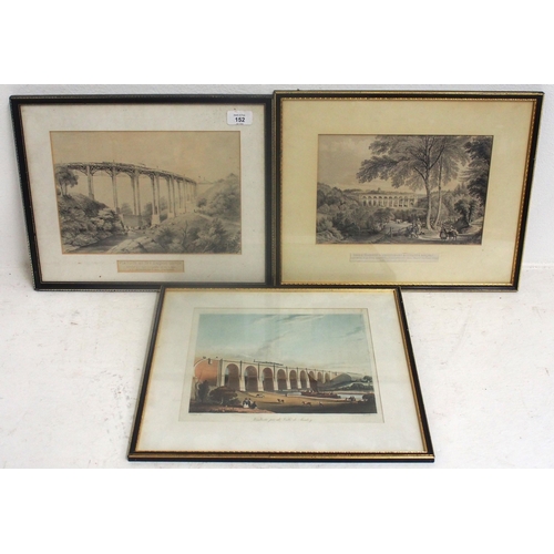 1180 - Antique framed & glazed print 