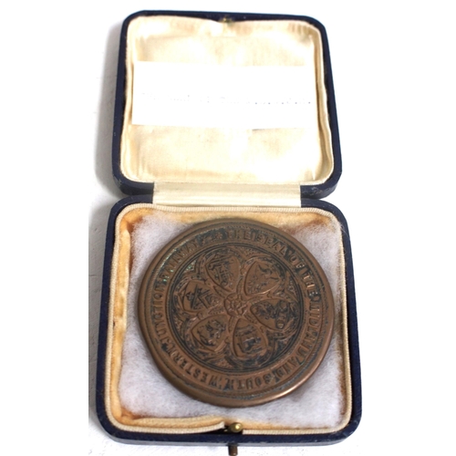 880 - Miscellaneous items - Midland South West Junction Railway Company seal (copy) in case, GWR Time Tabl... 