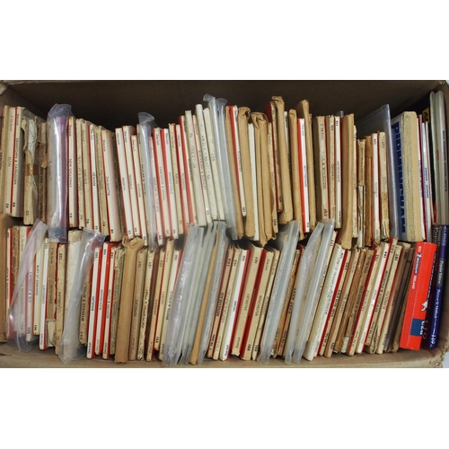 881 - OS MAPS - large quantity of OS Maps & A-Z as per image. (Dispatch by Mailboxes/Collect from Banbury ... 