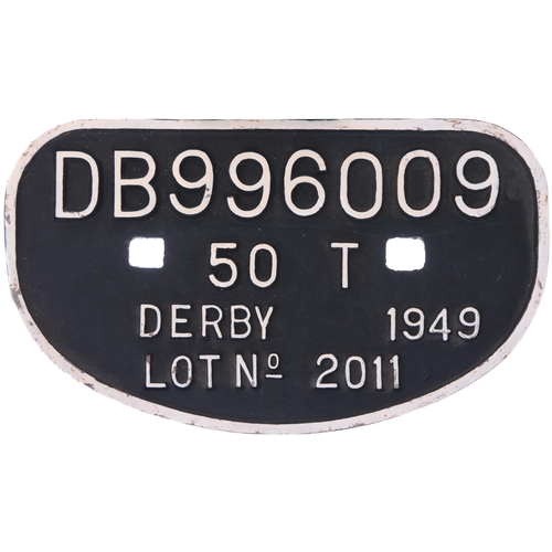 761 - D wagon plates , as shown. (4)