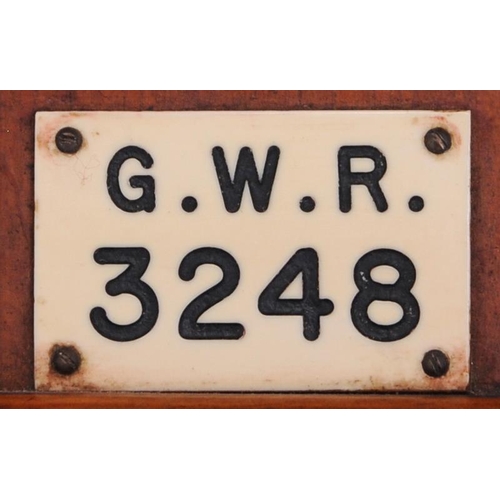 209 - A GWR 12