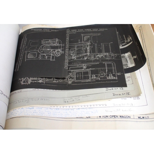 68 - Framed & glazed - Castle on the Coast, Cuneo 37/500, Dover, Coalbrookdale, County & narrow gauge pla... 