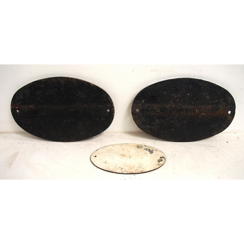 74 - BR C/I bridgeplates 