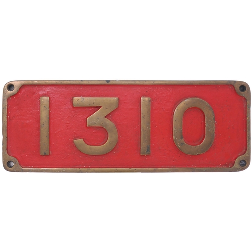 Lot 170       