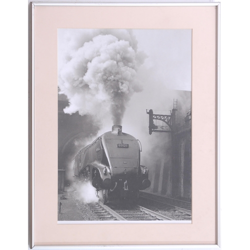 413 - Framed and glazed photographs and print, together with a quantity of books and ABC type booklets. (D... 