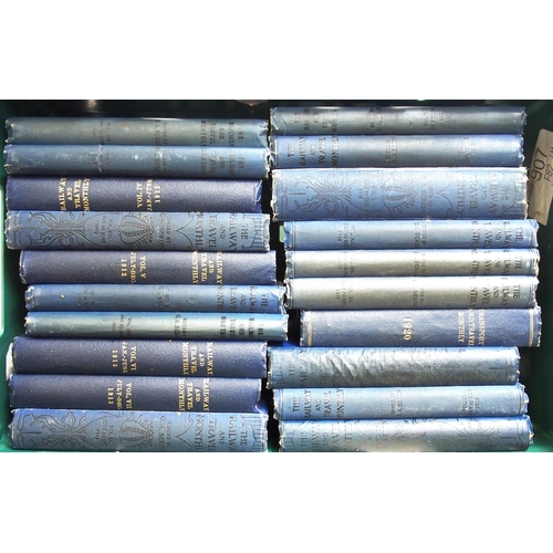 926 - Quantity of bound 