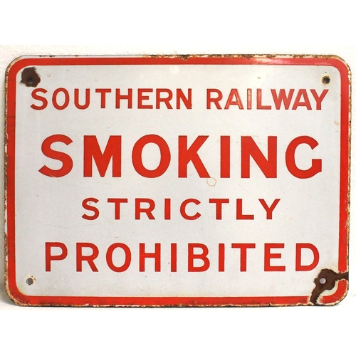 495 - SR enamel notice 