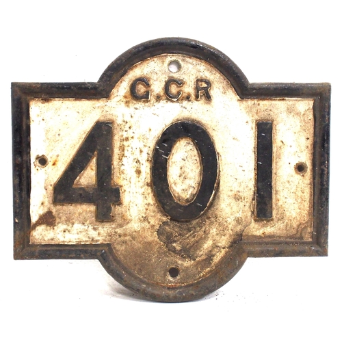 Lot 950       