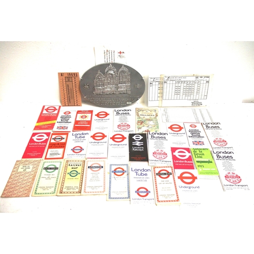 979 - BR cast (Swindon) alloy limited edition plaque GWR 125th anniversary 76/1000 with certificate, Steam... 