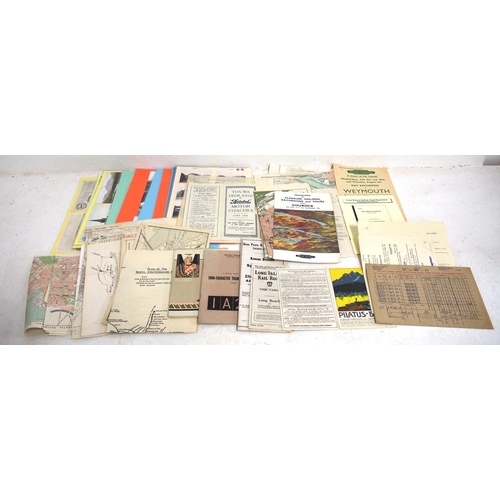 219 - Superb delve box of railway ephemera, pre grouping & 1000+ postcard sized photographs including sign... 