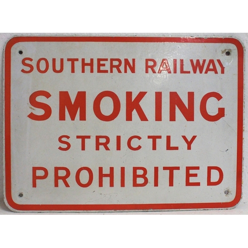 239 - SR enamel notice 