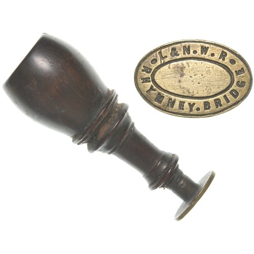 Lot 12        