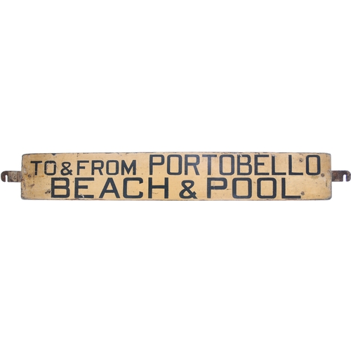 Lot 21        