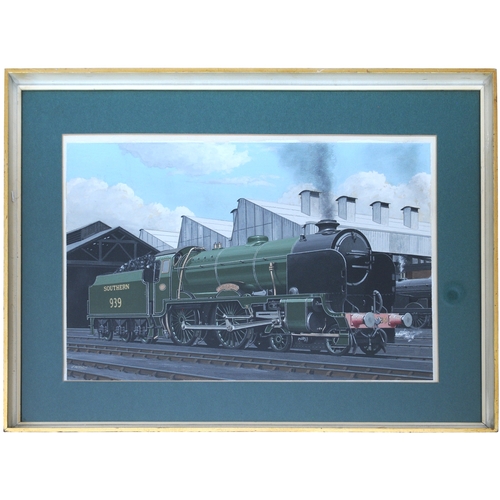 Lot 25        
