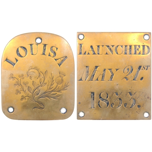 Lot 28        