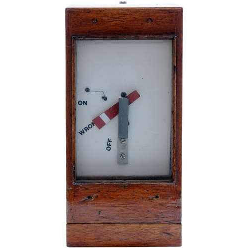 Lot 37        