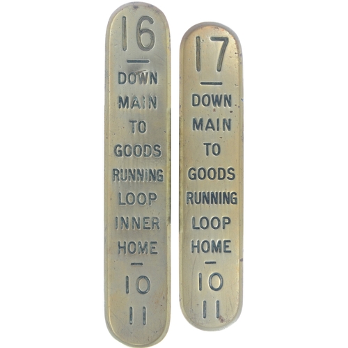 Lot 42        