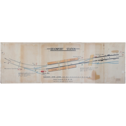 Lot 46        