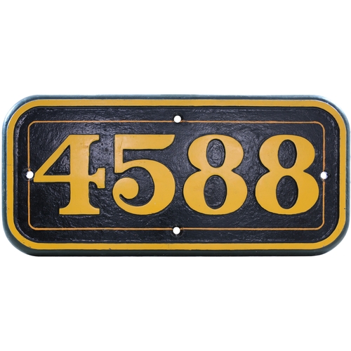 Lot 54        