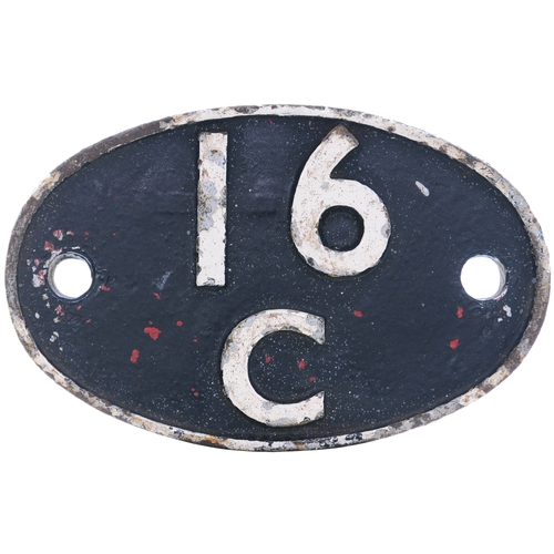 Lot 41        