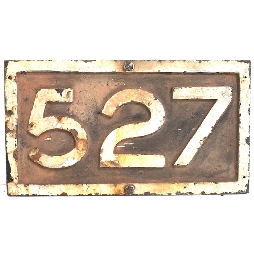 Lot 18        