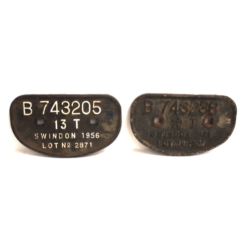 Lot 19        