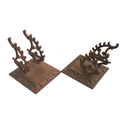 Lot 23        