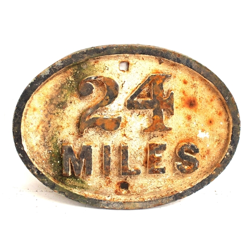 Lot 24        