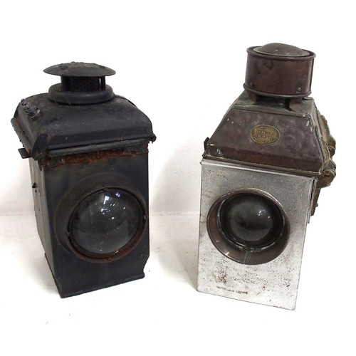 Lot 27        