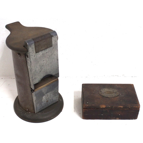 Lot 29        