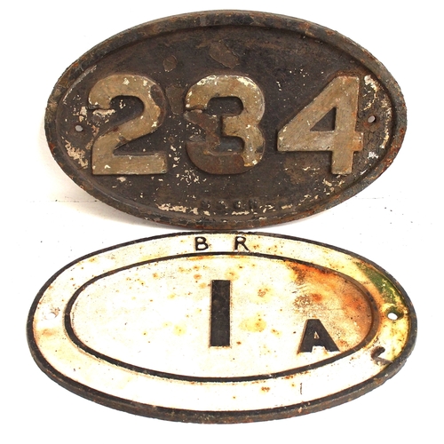 Lot 3         