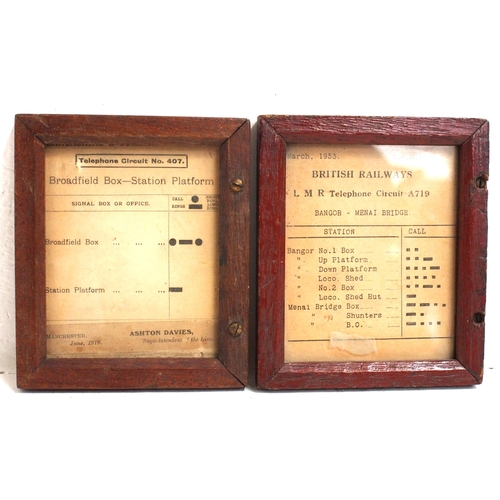 Lot 36        