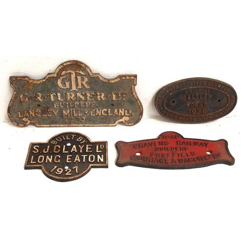 Lot 40        