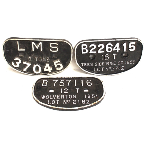 Lot 48        