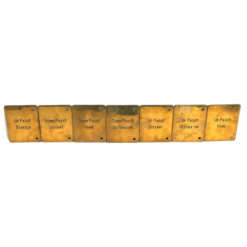 Lot 53        