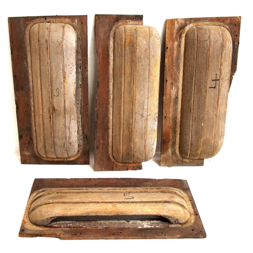 Lot 55        