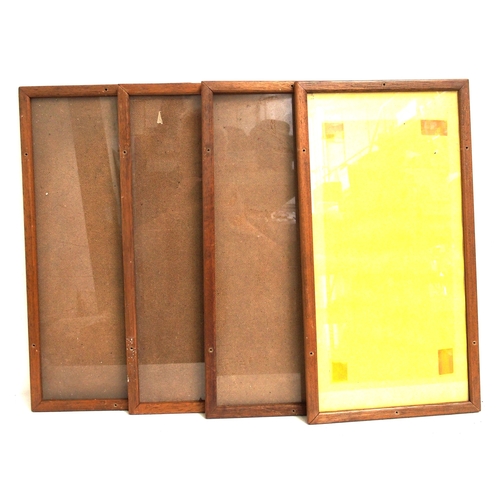 Lot 56        
