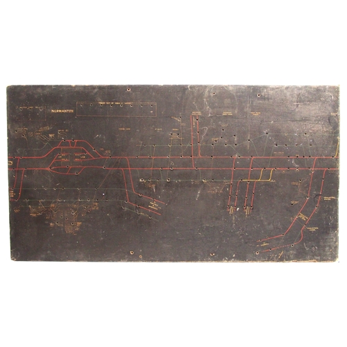 Lot 58        