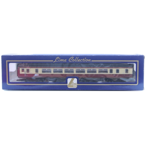 46 - Lima and Dapol Coaches (5)