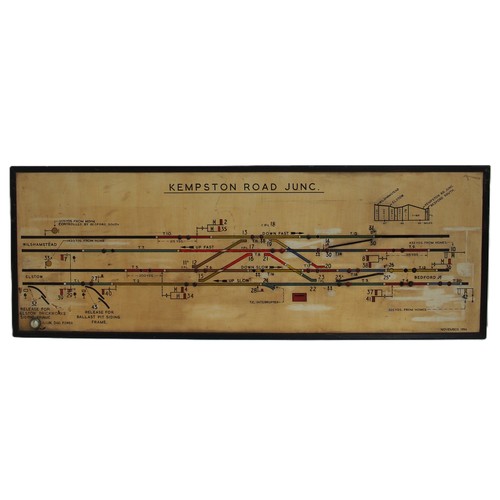 1097-br-m-illuminated-signal-box-diagram
