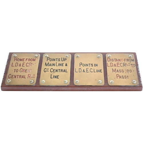 Lot 14        