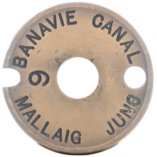 Lot 20        